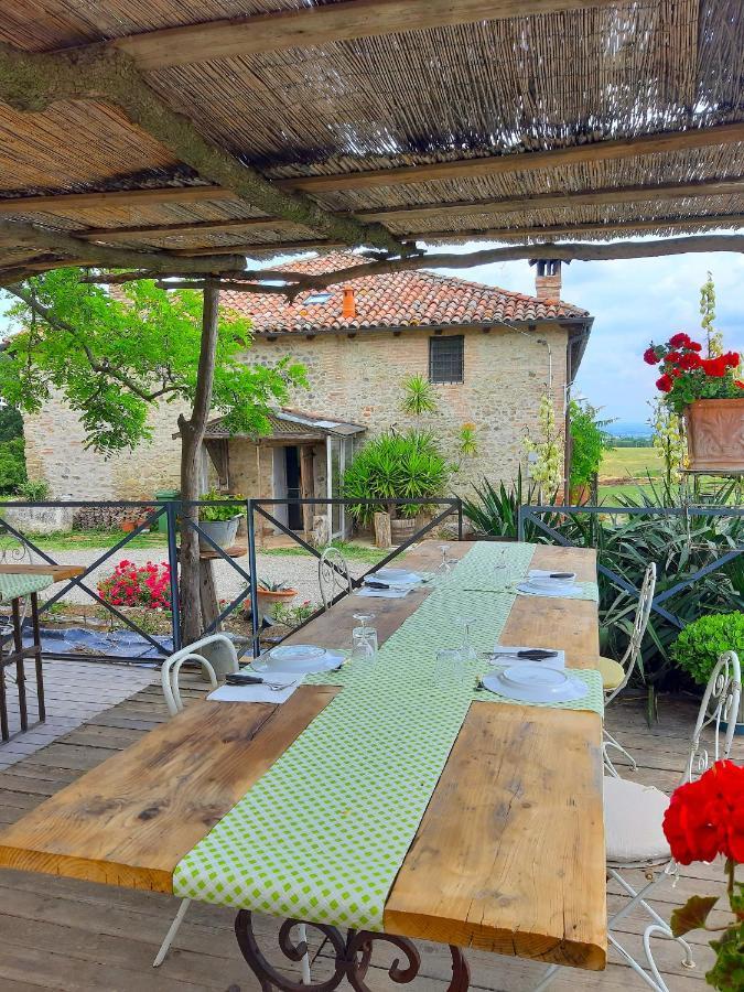 B&B Parco Dei Cavalli Castel San Pietro Terme Exterior photo